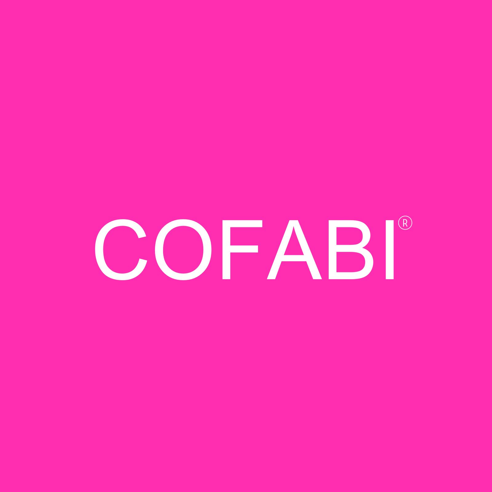COFABI